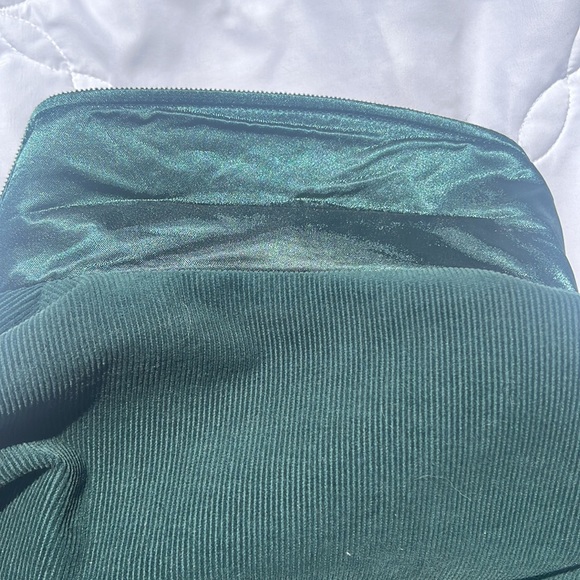 Supreme corduroy jacket - Picture 15 of 16